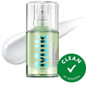 Milk Makeup Hydro Grip Primer NIB